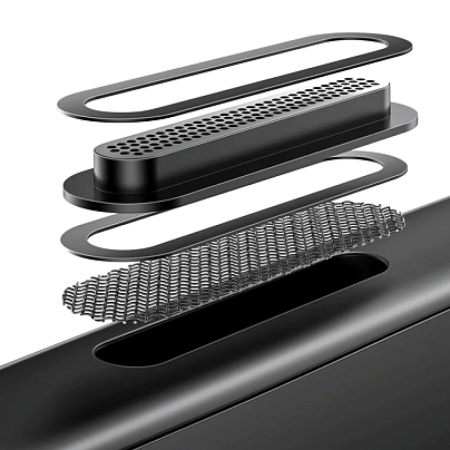 Умные аудиоочки Xiaomi Smart Audio Glasses